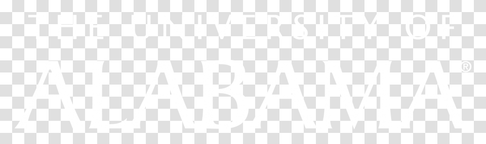 Alabama Logo, White, Texture, White Board Transparent Png