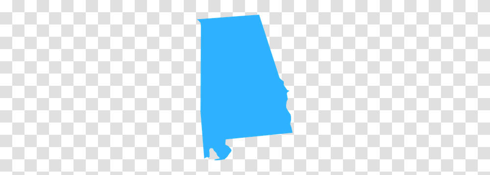 Alabama Map Clip Arts For Web Transparent Png