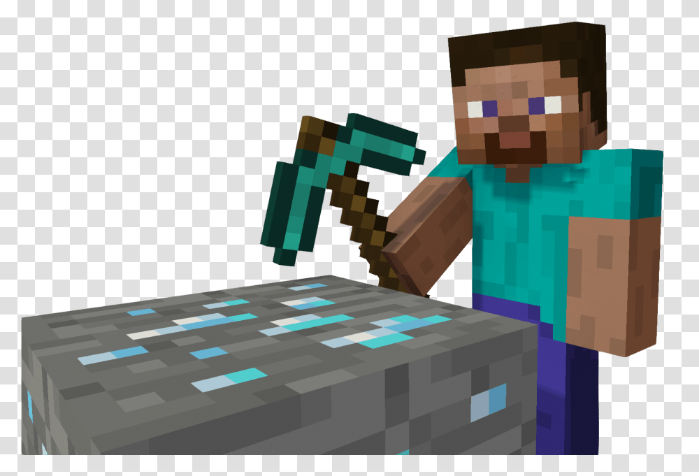 Alabama, Minecraft, Toy, Electronics Transparent Png