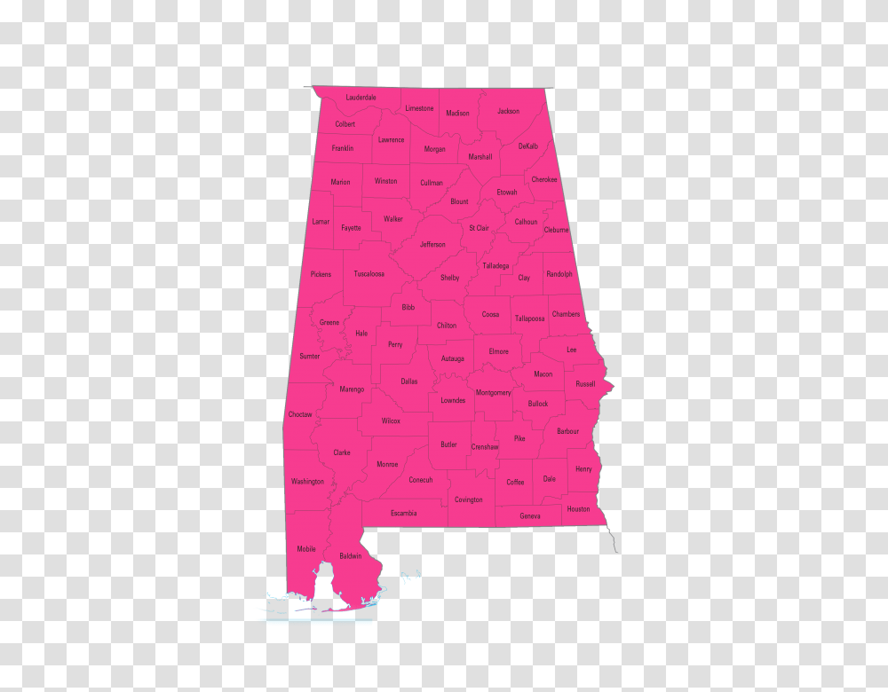 Alabama Plc Multipoint, Rug, Plot Transparent Png