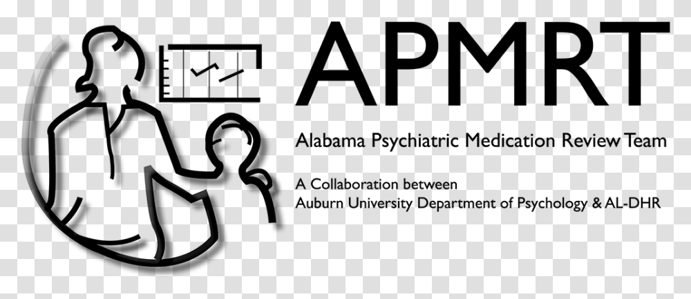 Alabama Psychiatric Medication Review Team Logo Keep Calm Equipe Branca, Gray, World Of Warcraft Transparent Png