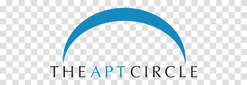 Alabama Public Television Apt Circle Vertical, Text, Symbol, Alphabet, Logo Transparent Png