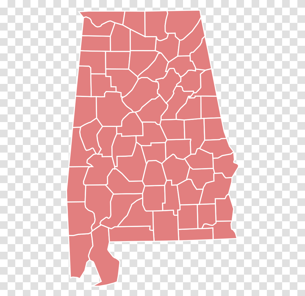 Alabama R Sweep Alabama Counties With Coronavirus, Pattern, Rug, Accessories, Accessory Transparent Png