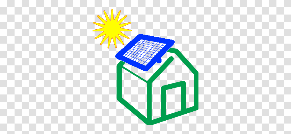 Alabama Solar Association Homepage Green Energy Group, Metropolis, City Transparent Png