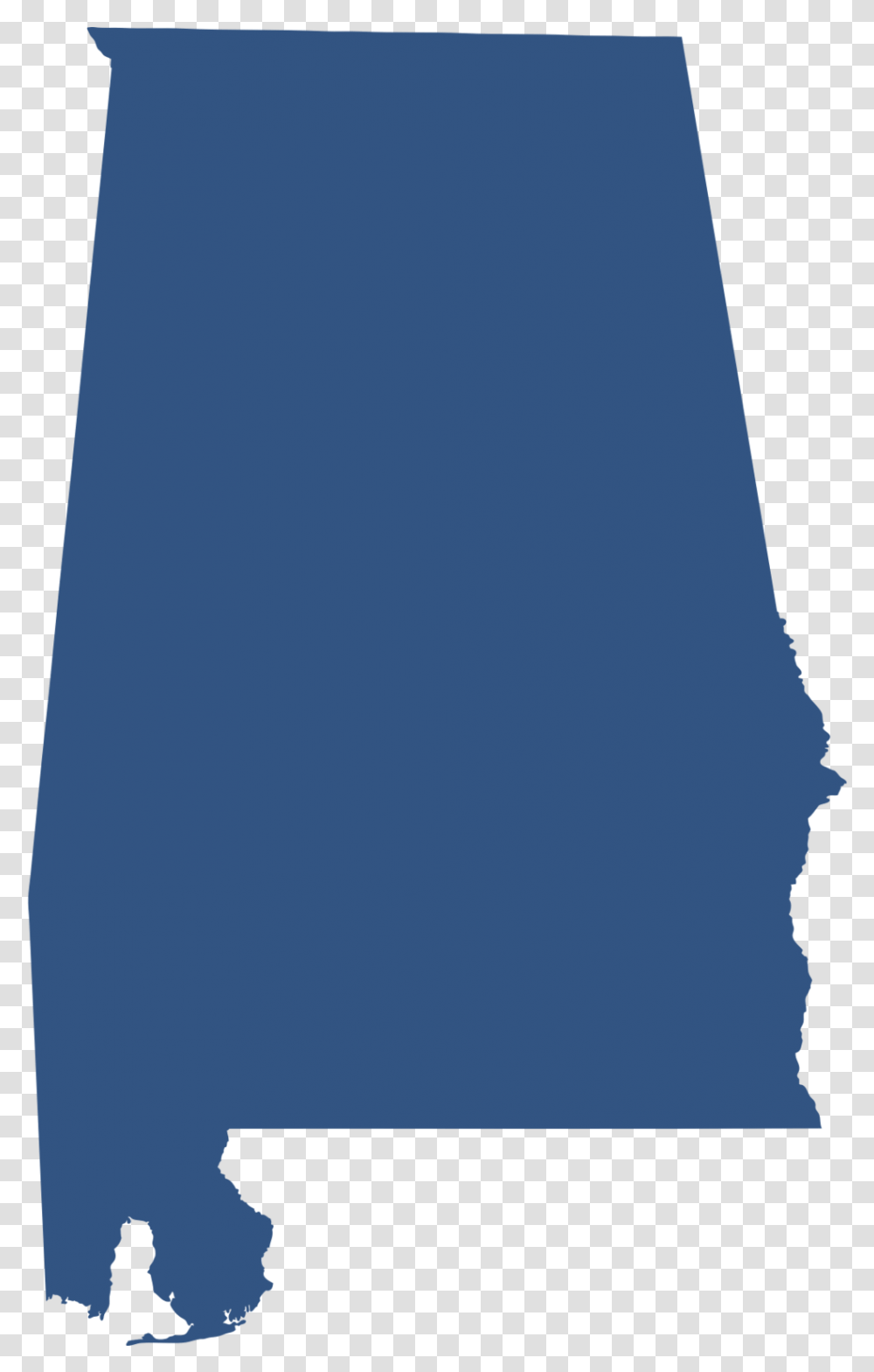Alabama State Of Alabama, Tie, Accessories, Accessory, Necktie Transparent Png