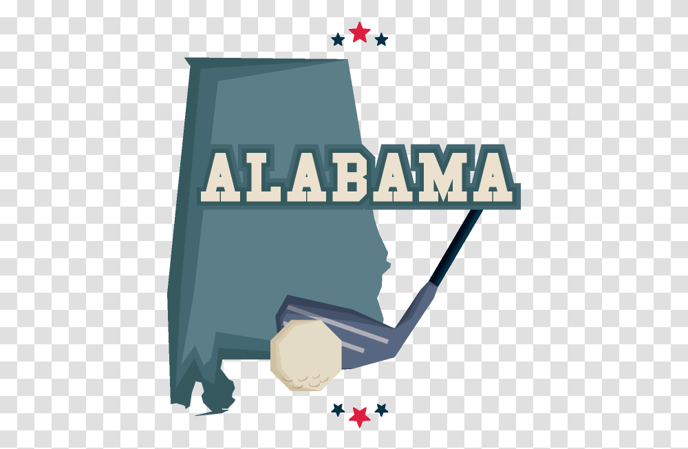 Alabama State, Poster, Advertisement, Architecture, Building Transparent Png