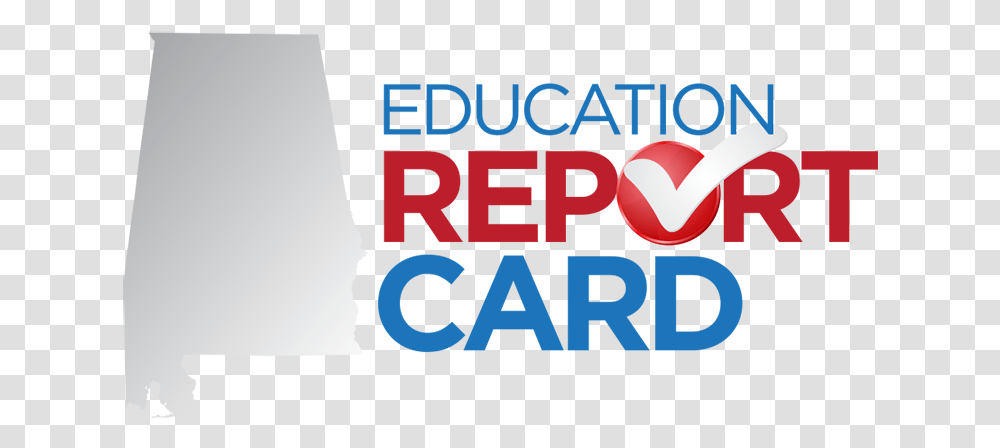 Alabama State Report Card, Alphabet, Word, Logo Transparent Png