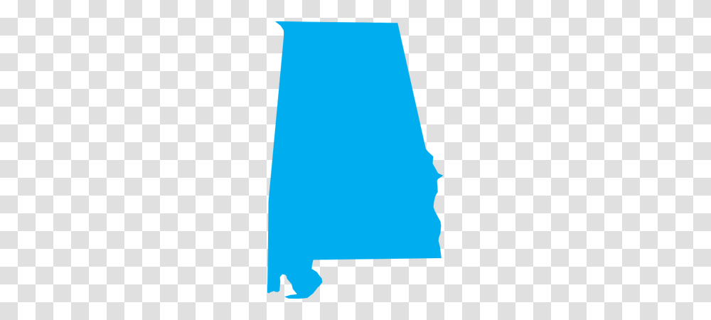 Alabama, Face, Apparel Transparent Png