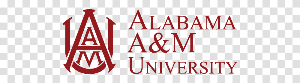 Alabama University Alabama, Poster, Alphabet, Text, Book Transparent Png