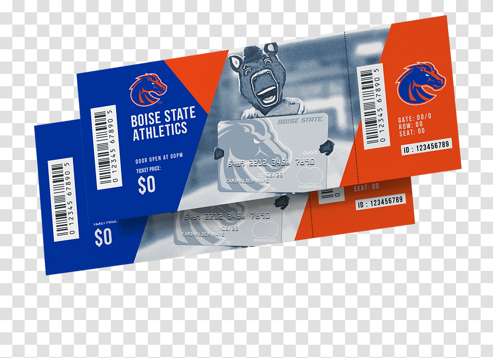 Alabama Vs Auburn 2019 Tickets, Label, Advertisement, Billboard Transparent Png