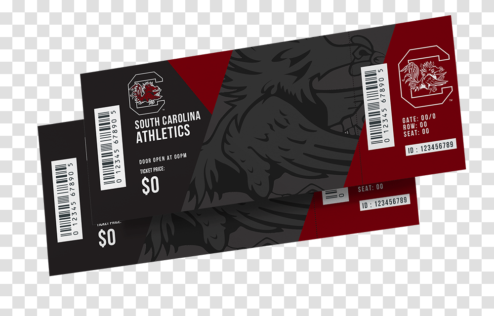 Alabama Vs Auburn 2019 Tickets, Label, Poster, Advertisement Transparent Png