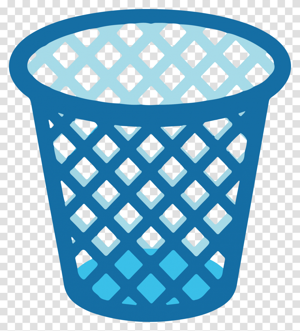 Alabama Youth Institute, Rug, Tin, Can, Trash Can Transparent Png