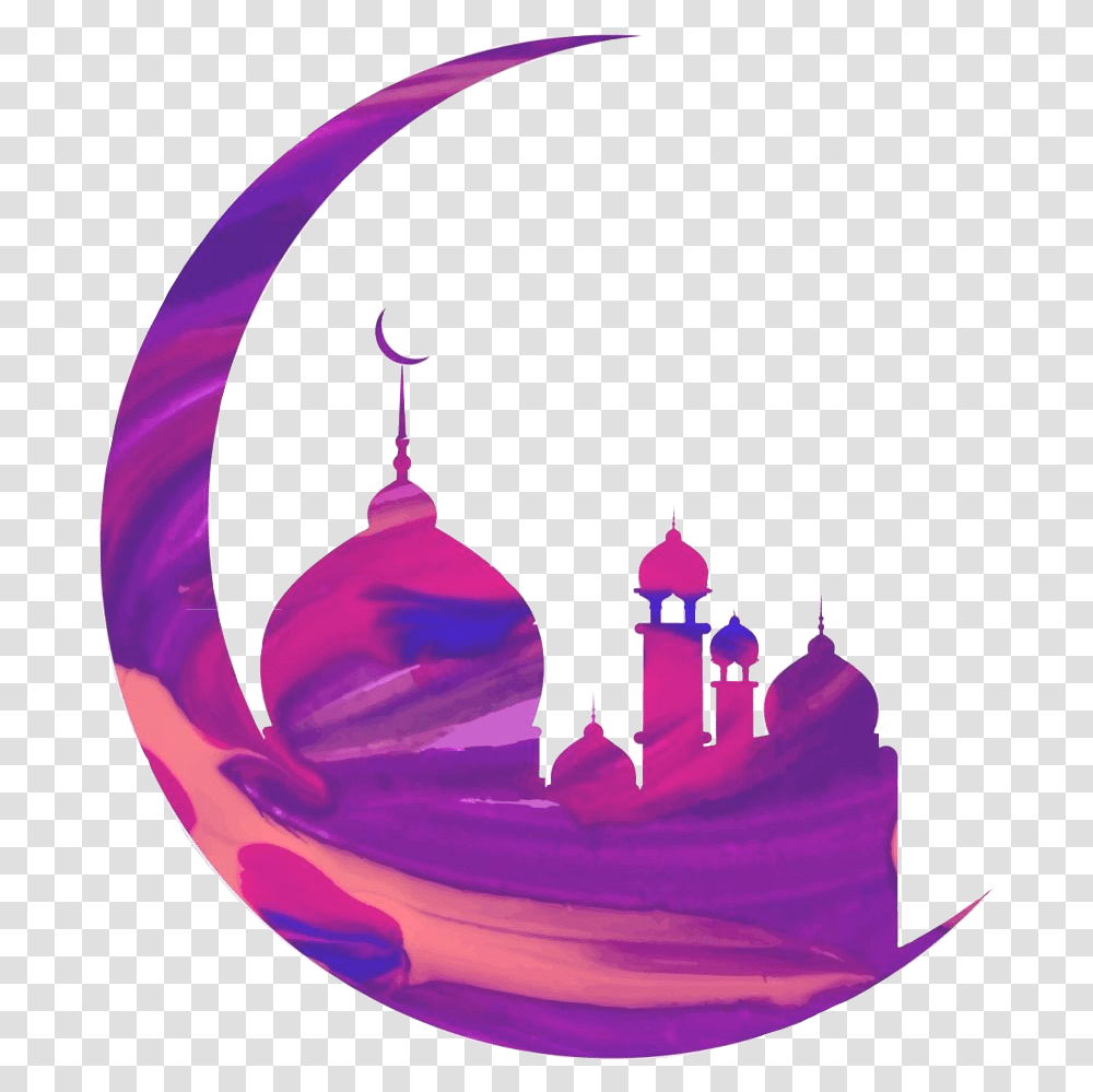 Aladdin Aladin Luna Moon Moonsticker Disney Disneyland Vector Masjid, Birthday Cake, Lighting Transparent Png