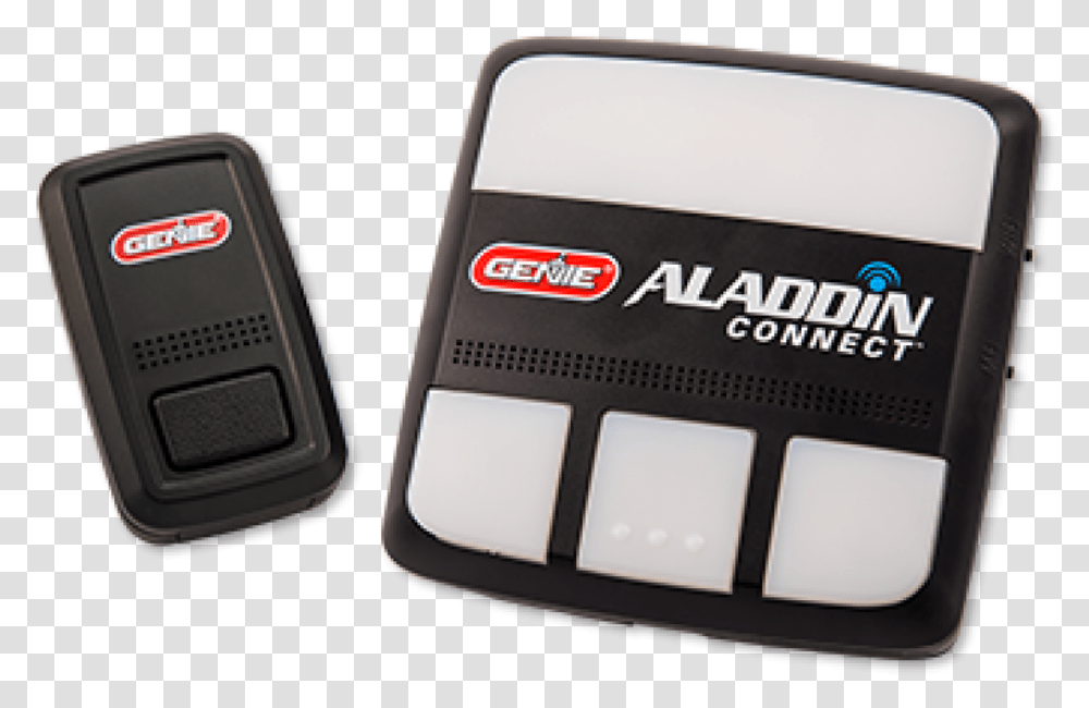 Aladdin Alkt1 R Connect Internet Connection Kit Modern Garage Door Control Panel, Electronics, Mobile Phone, Cell Phone Transparent Png