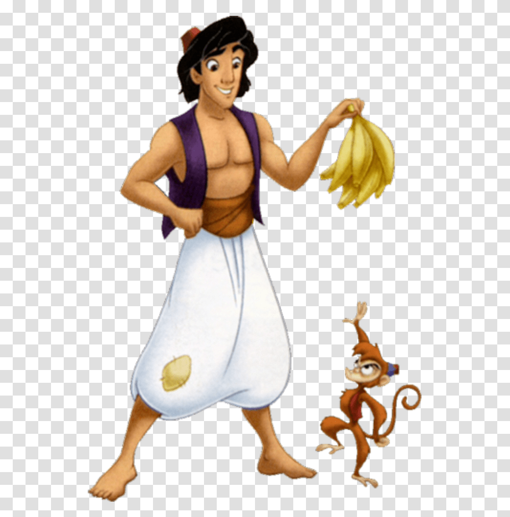 Aladdin Disney Characters Disney Pixar Disney Princesses Background Disney Characters Clipart, Figurine, Person, Human, Doll Transparent Png