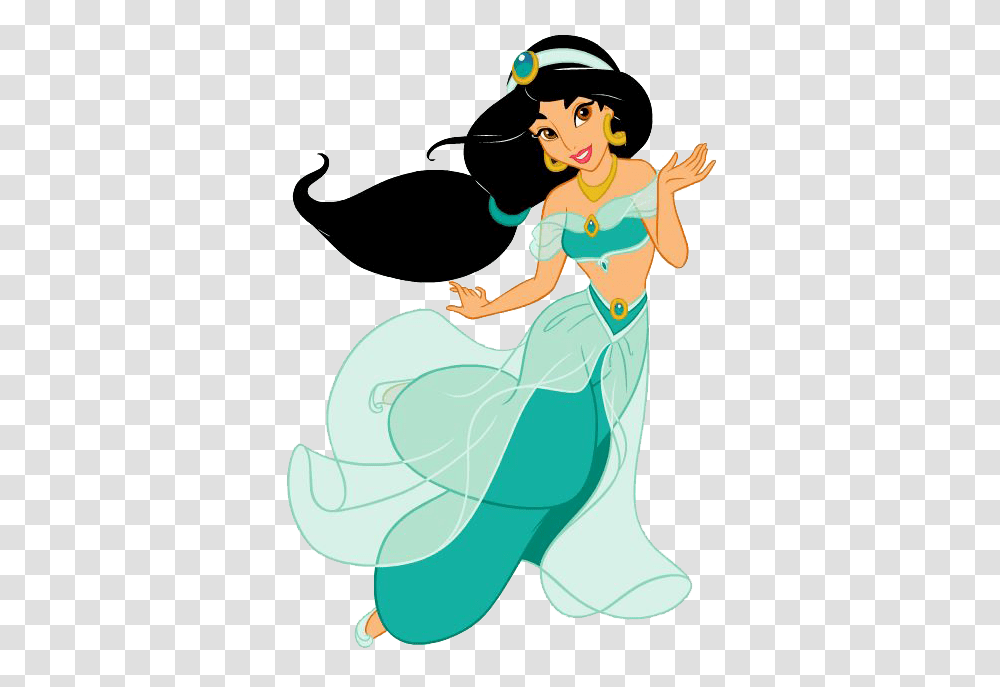 Aladdin Disney Princess, Person Transparent Png