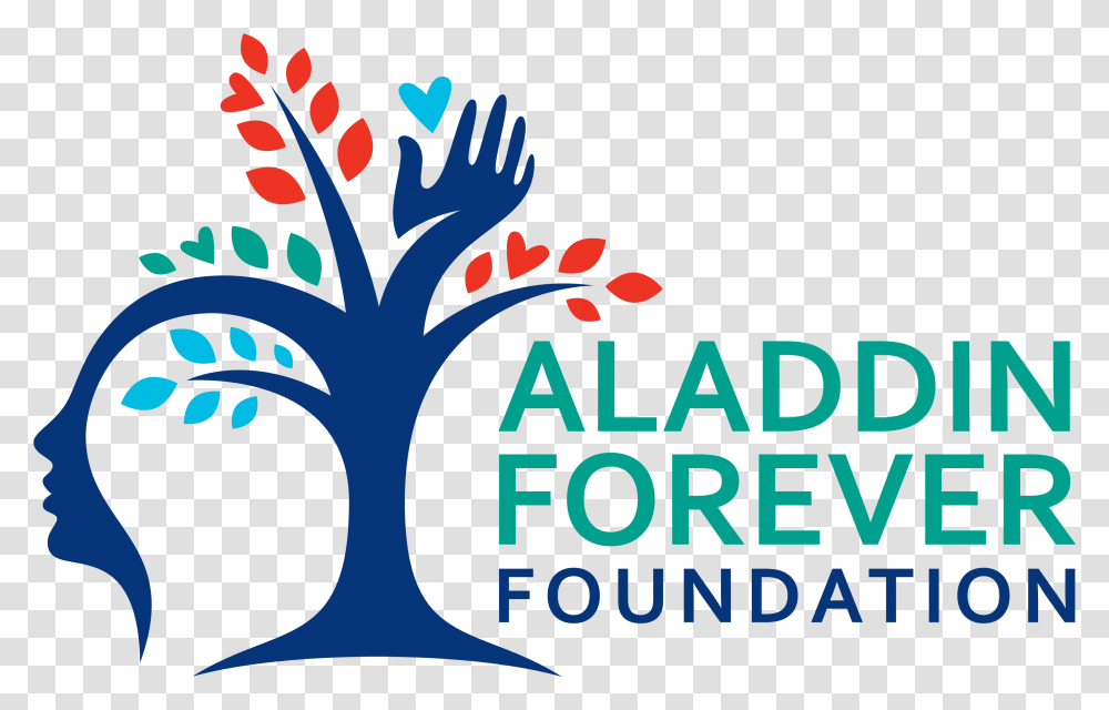 Aladdin Forever Foundation Graphic Design, Graphics, Art, Floral Design, Pattern Transparent Png