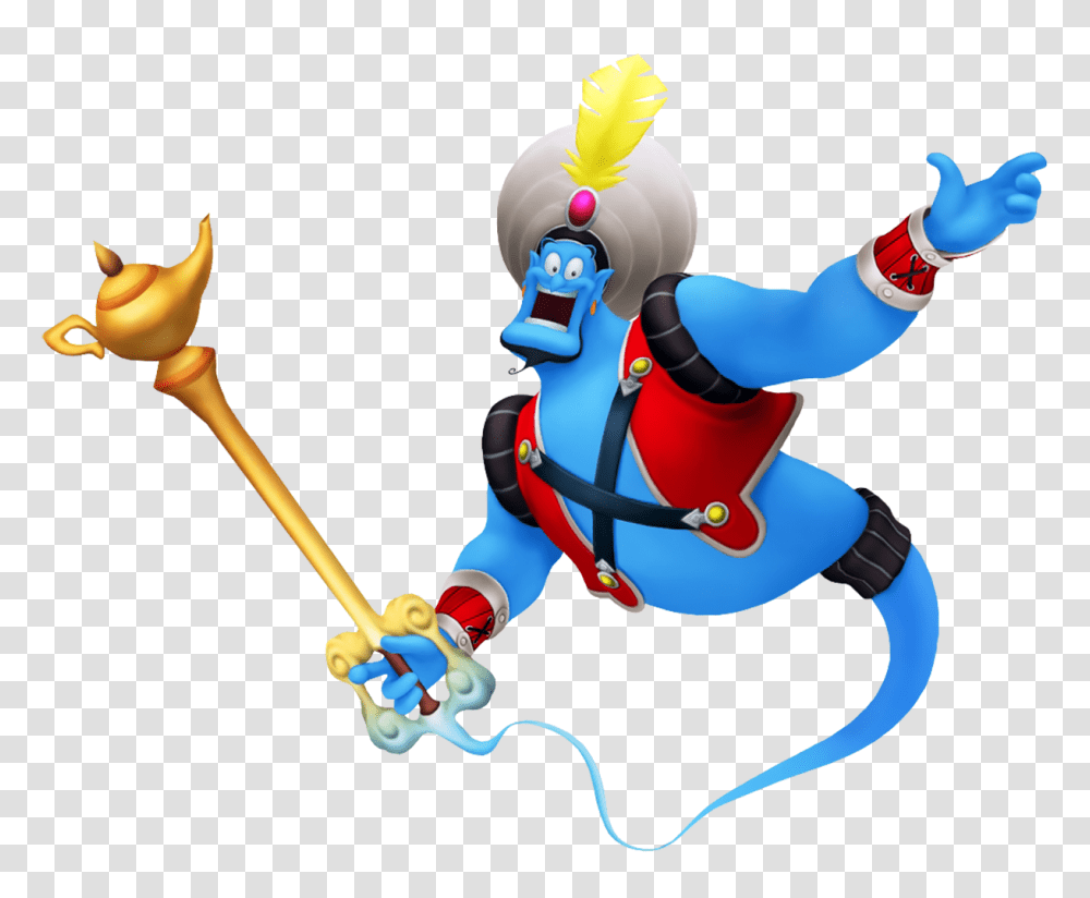 Aladdin Genie Cartoon, Toy, Cleaning, Outdoors, Water Transparent Png