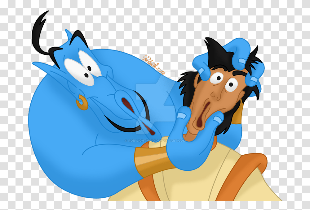Aladdin Genie, Toy, Outdoors, Hat Transparent Png