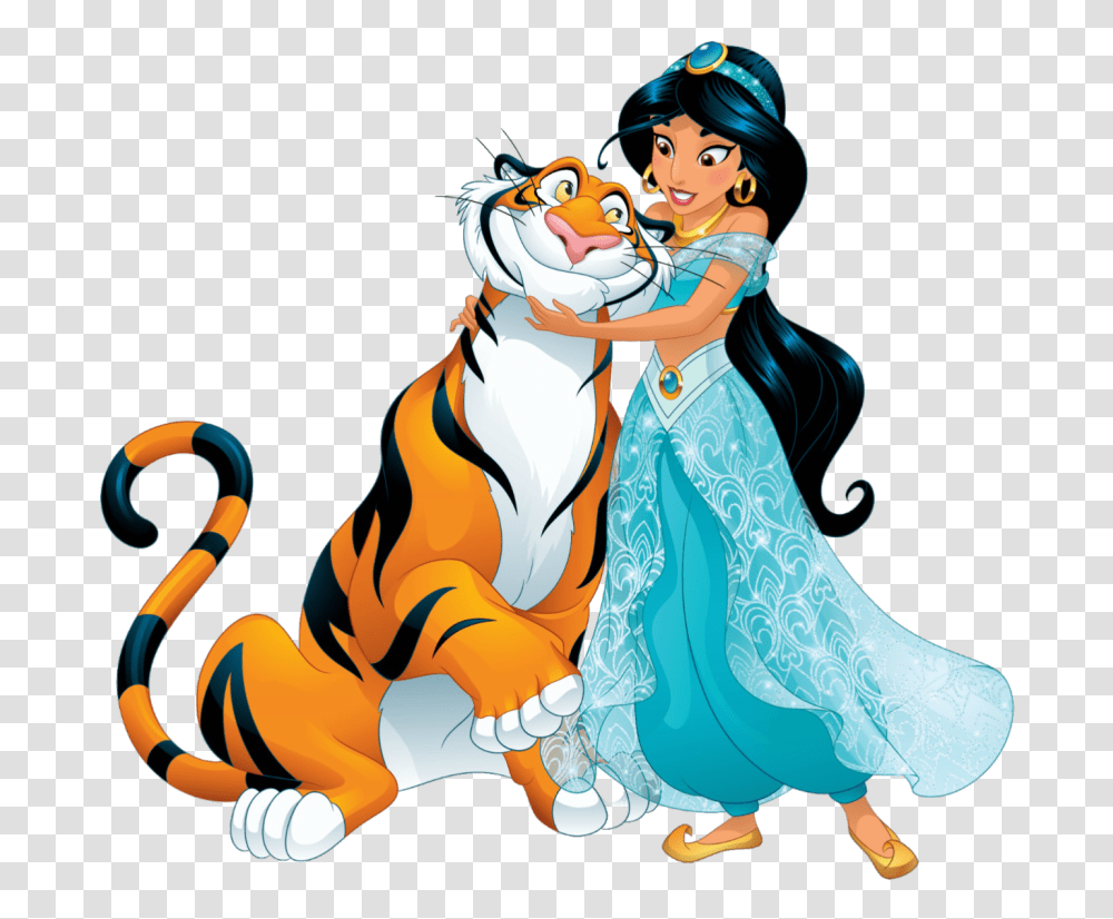 Aladdin, Person, Leisure Activities Transparent Png