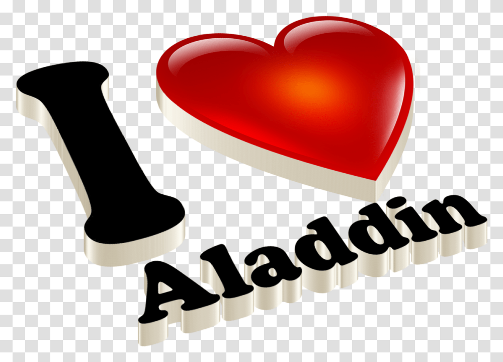 Aladdin Heart Name Jain Name, Game, Smoke Pipe, Chess Transparent Png
