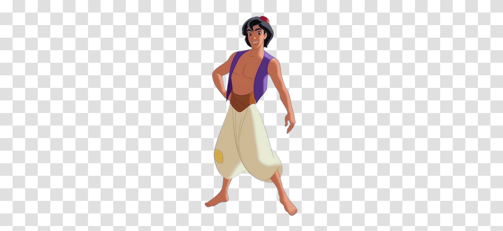 Aladdin Images, Person, Walking, Standing, Leisure Activities Transparent Png