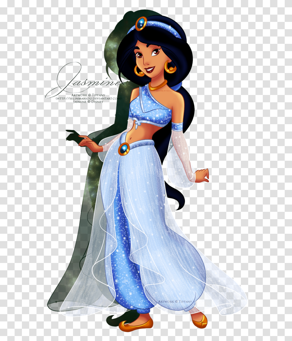 Aladdin Jasmine Outfits, Dance Pose, Leisure Activities, Person Transparent Png