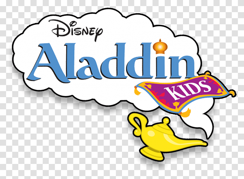 Aladdin Kids, Bird Transparent Png