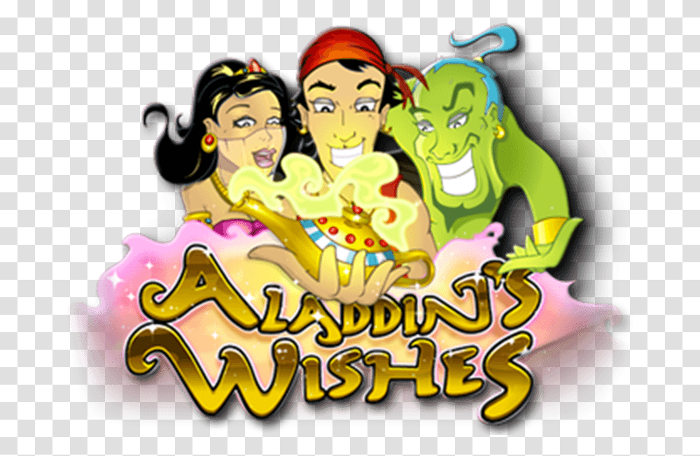 Aladdin Lamp Aladdin's Wishes Slot, Crowd, Birthday Cake, Theme Park, Amusement Park Transparent Png