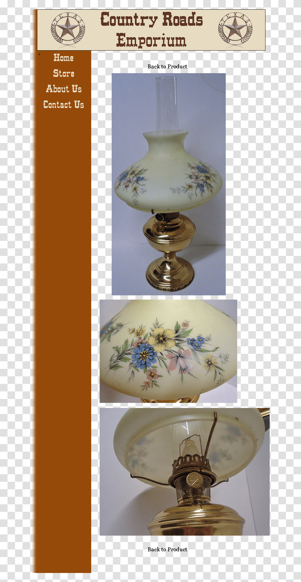 Aladdin Lamp Ceramic, Porcelain, Pottery, Goblet Transparent Png