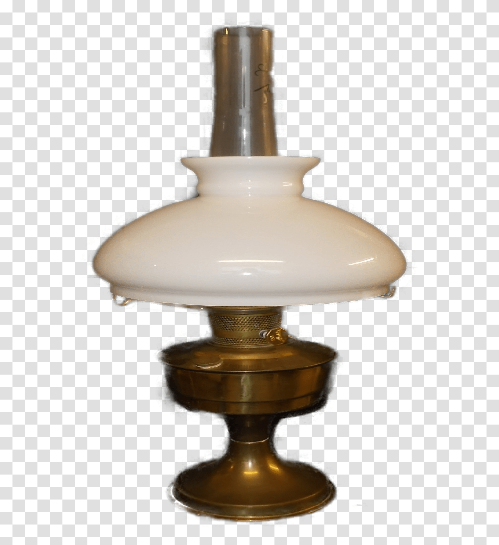 Aladdin Lamp, Lampshade, Light Fixture, Table Lamp, Wedding Cake Transparent Png
