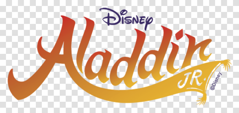Aladdin Lamp, Label, Alphabet, Logo Transparent Png