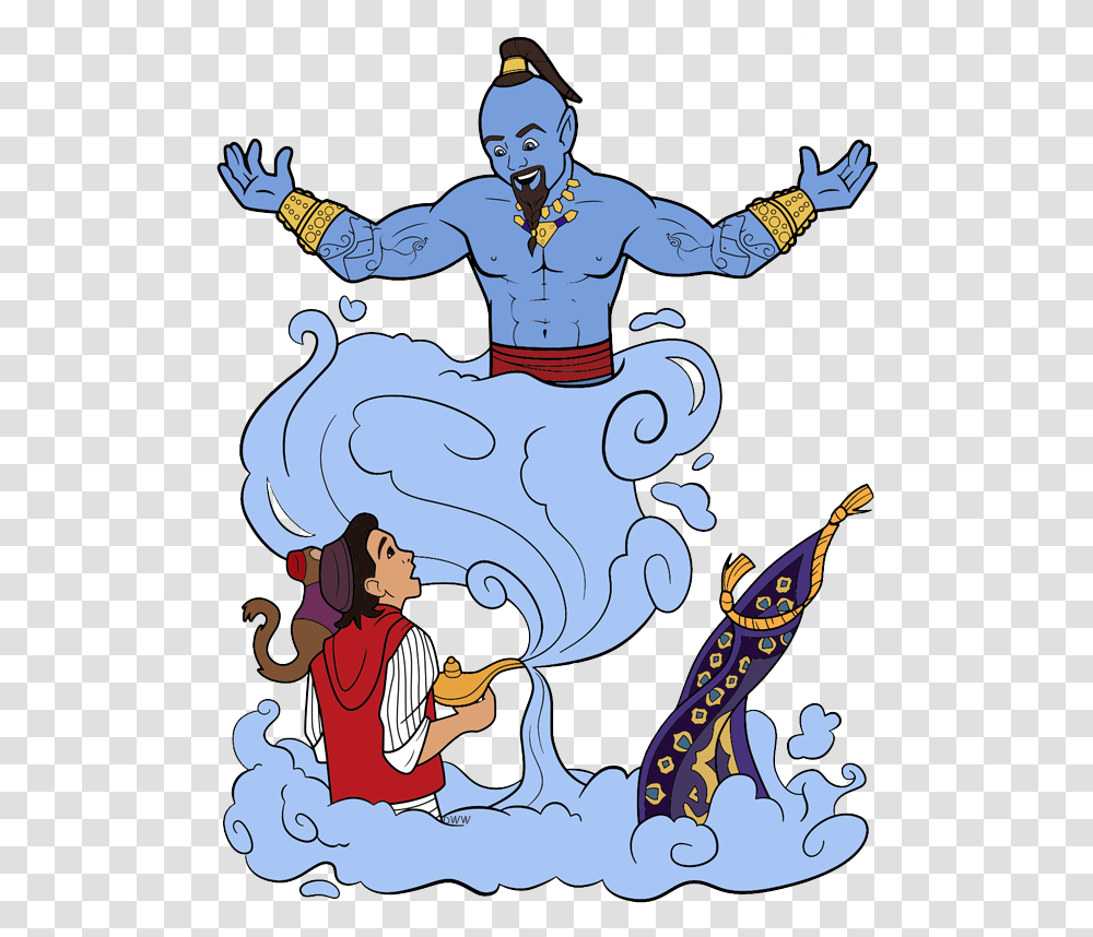 Aladdin Live Action Clipart, Animal, Drawing, Outdoors Transparent Png