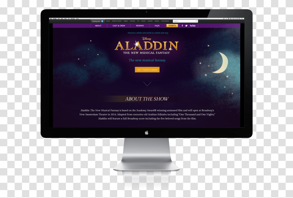 Aladdin Monitor, Screen, Electronics, LCD Screen, File Transparent Png