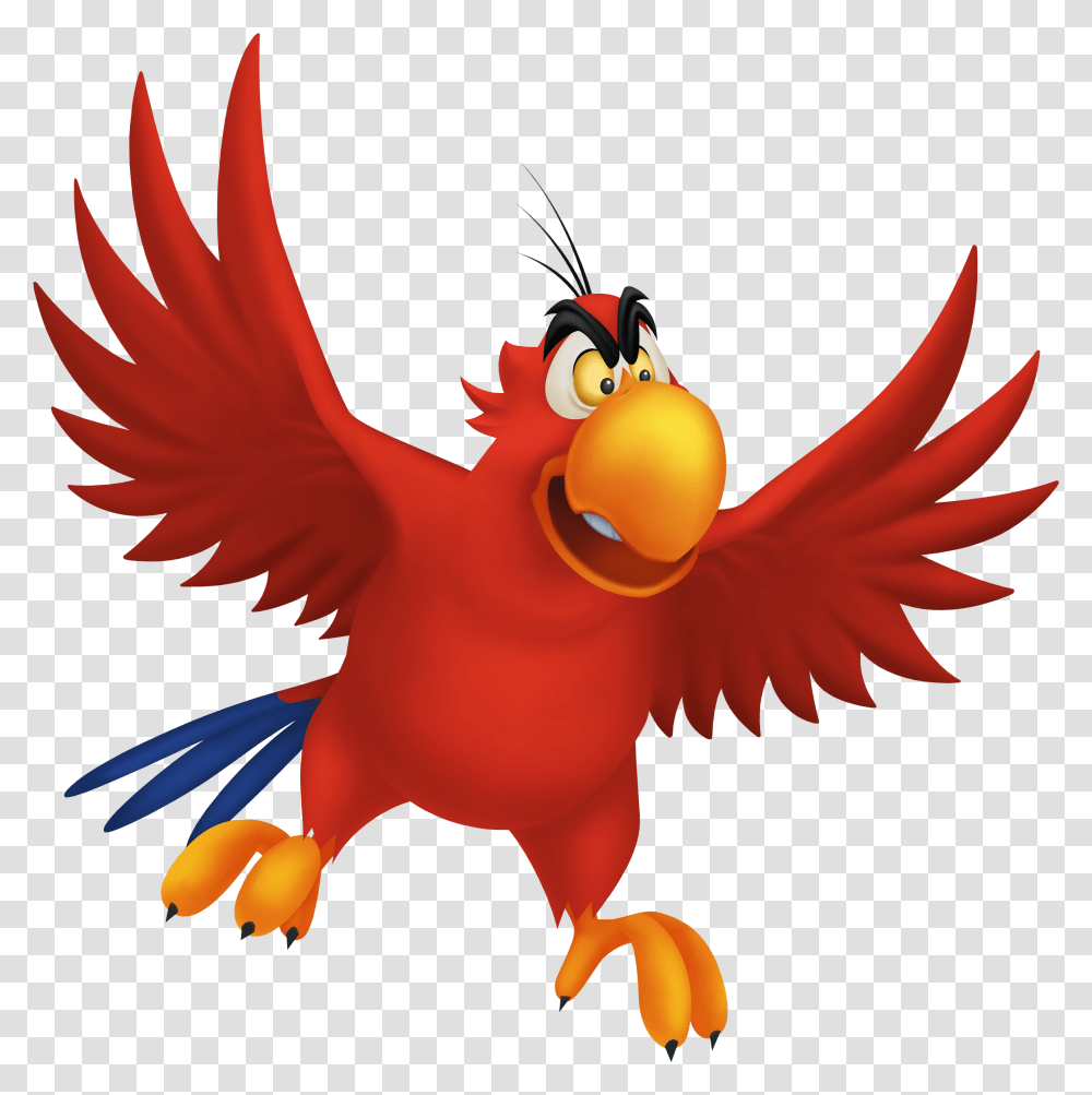 Aladdin Parrot Name, Animal, Bird, Eagle, Logo Transparent Png