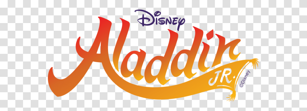 Aladdin, Label, Food Transparent Png