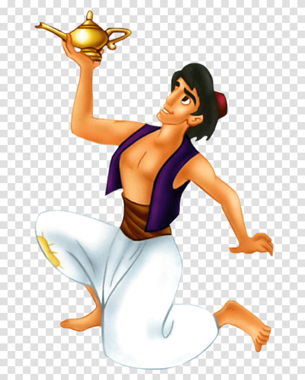 Aladin Aladin Aladdin Disney E Disney Princes, Person, People, Sport Transparent Png