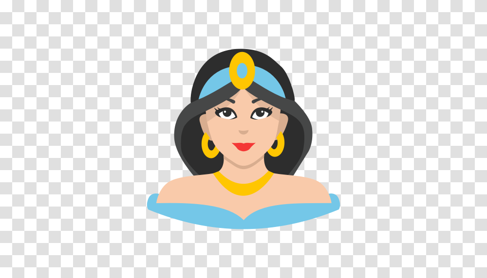 Aladin Disney Princess Jasmine Princess Icon, Outdoors, Hat, Cap Transparent Png