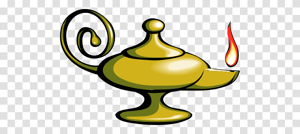 Aladin Lamp Clip Art, Plant, Pot, Droplet Transparent Png