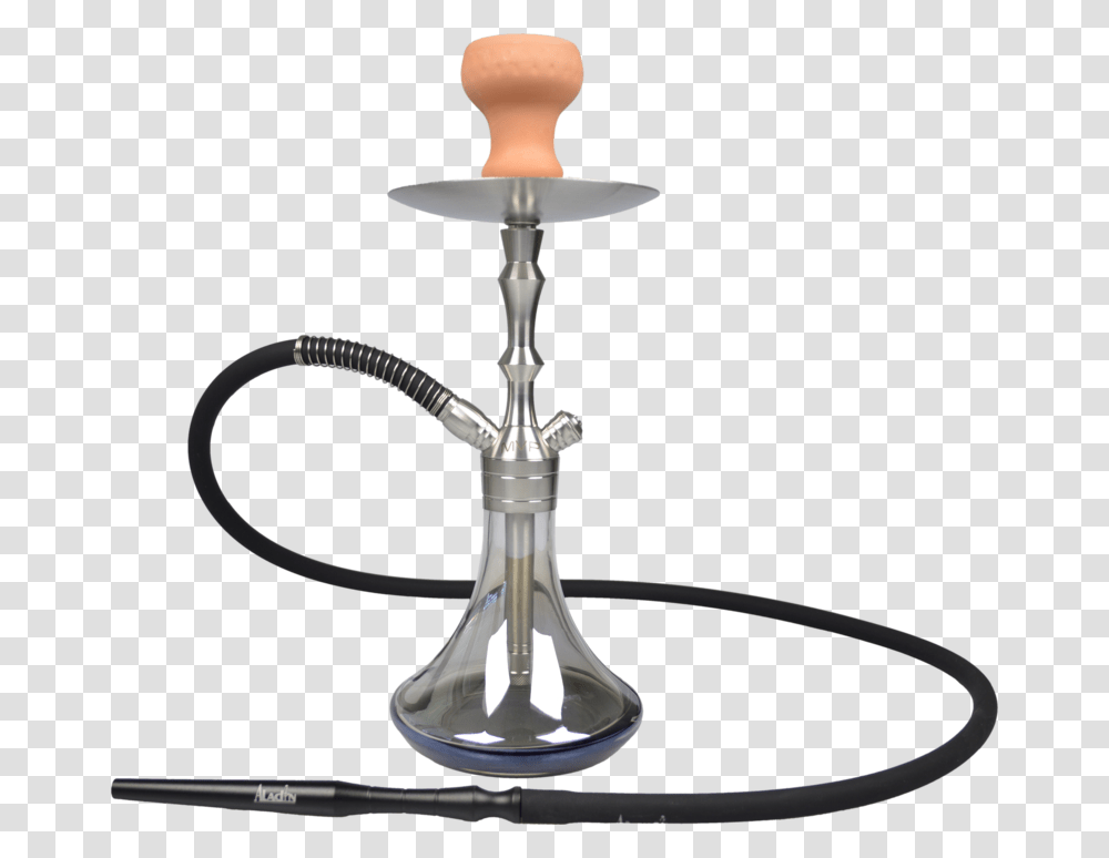 Aladin Mvp 360 Bottom Black, Lamp, Sink Faucet, Lampshade, Oven Transparent Png