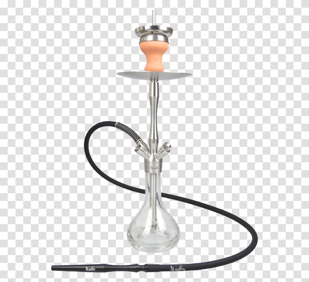 Aladin Shisha Mvp 480 Bild0 Aladin Shisha Mvp, Lamp, Lampshade, Glass, Stand Transparent Png