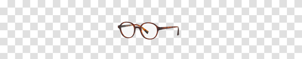 Alain Mikli Glasses Buy Designer Glasses Online, Accessories, Accessory, Sunglasses Transparent Png