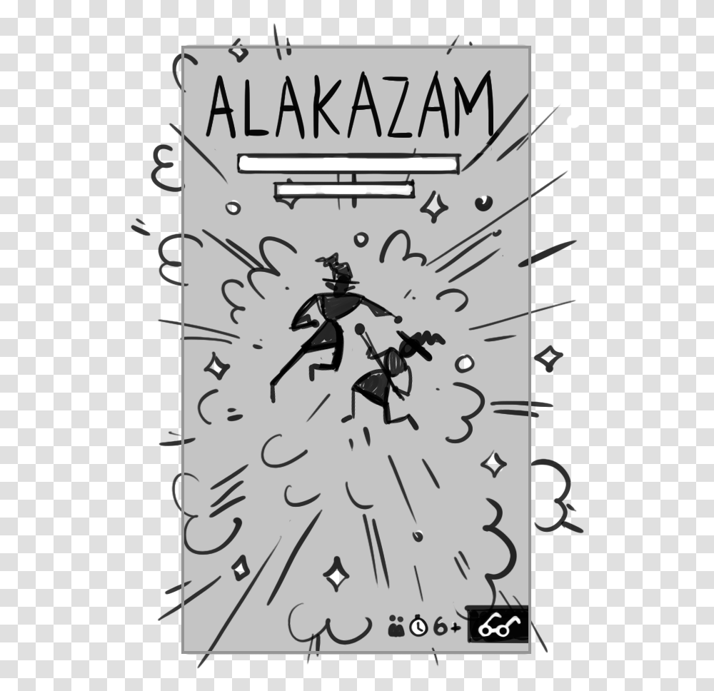 Alakazam Hayden Aube Calligraphy, Text, Bird, Animal, Book Transparent Png