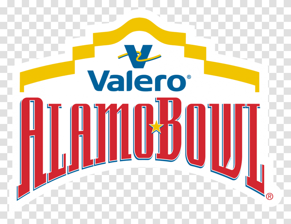 Alamo Bowl 2019, Label, Word, Logo Transparent Png