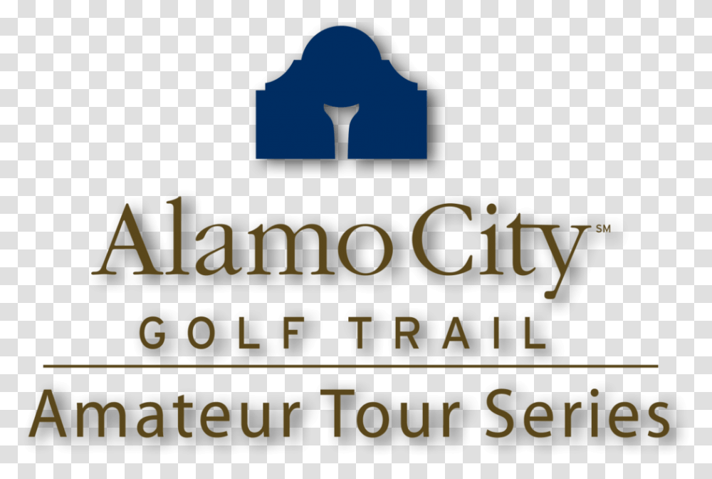 Alamo City Golf Trail, Alphabet, Poster, Advertisement Transparent Png