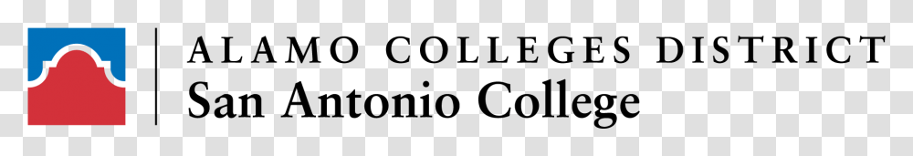 Alamo Colleges District San Antonio College, Gray, World Of Warcraft Transparent Png