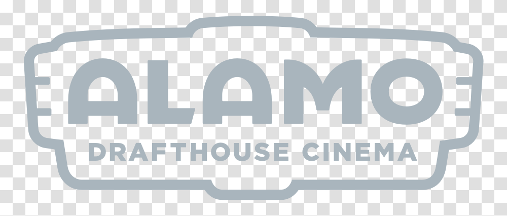 Alamo Drafthouse Cinema Graphic Design, Label, Word, Sticker Transparent Png