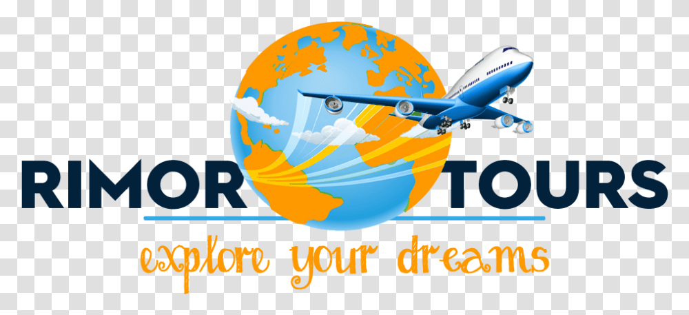 Alamo Travel, Outer Space, Astronomy, Universe, Planet Transparent Png