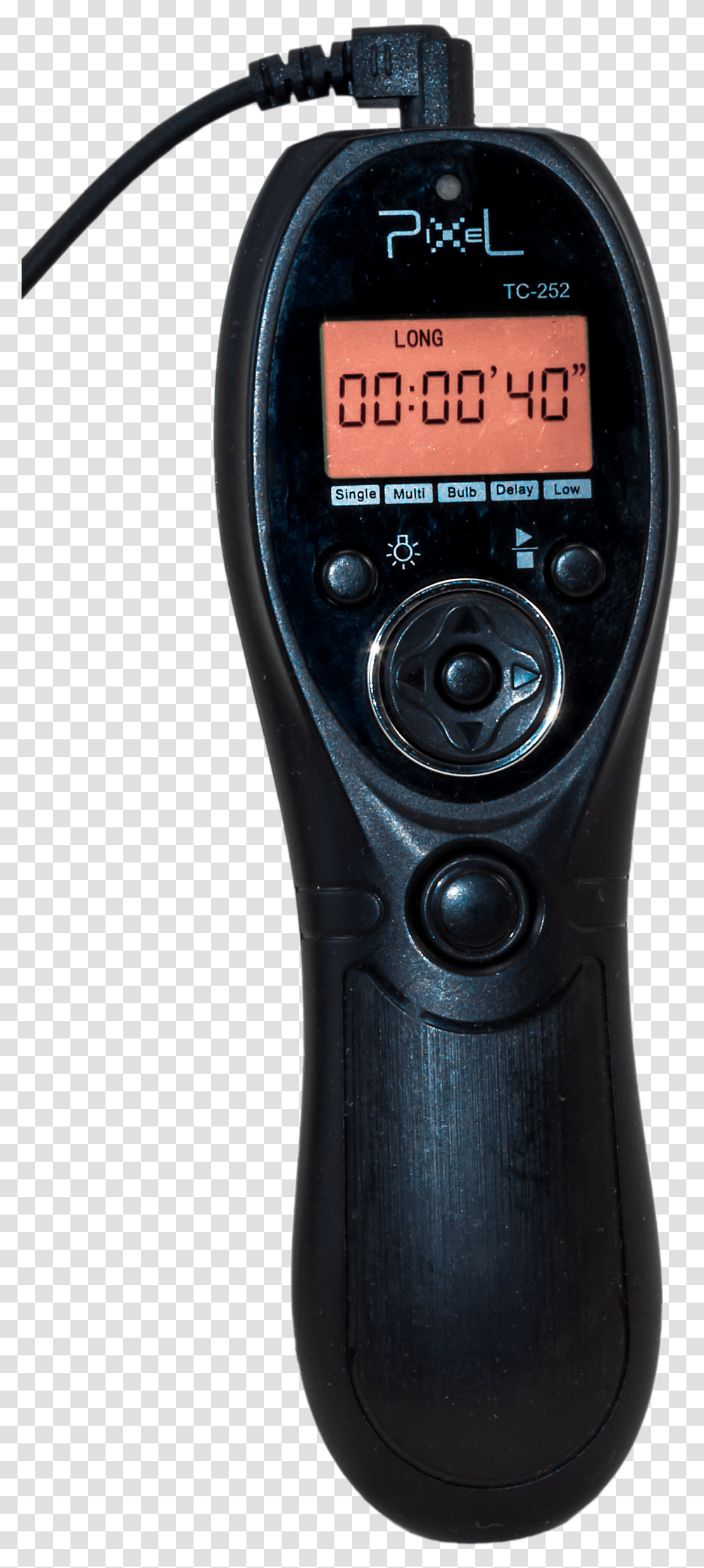 Alan Dyer Presents Amazing Sky Light Meter, Mobile Phone, Electronics, Cell Phone, Lamp Transparent Png