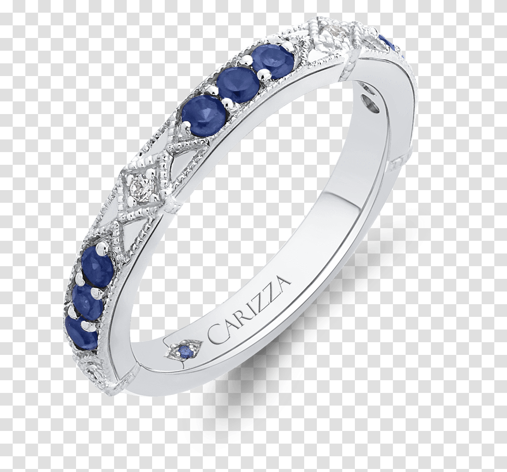 Alan Miller Jewelers, Ring, Jewelry, Accessories, Accessory Transparent Png